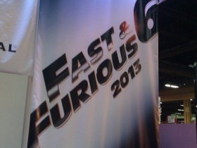 速度与激情6抢先看-永恒的飙车惊险盛宴-速度与激情系列