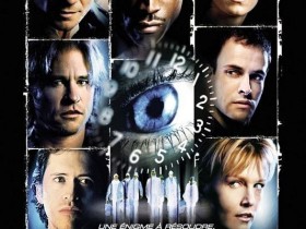 好电影推荐:十佳恐怖、动作、情色、爱情、动画、魔幻电影集