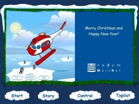 尽享网游戏平台全面升级,玩游戏赚钱,从尽享开始!