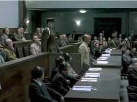 好电影推荐:十佳剧情、科幻、战争、武侠、喜剧、惊悚电影集