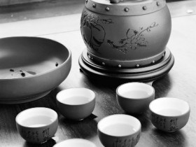 初夏养生:初夏养生健康小诀窍