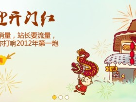 Pinterest not yet ready for the technology brand because seven