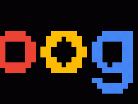 CSS教程_CSS免费实例教程_全面精通Css样式(1)