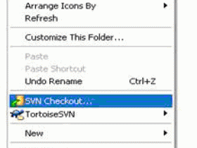 新浪SAE搭建博客如何修改博客模板和安装插件,SVN上传教程
