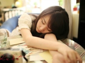 因为你在我心中太完美,我才倍感孤独