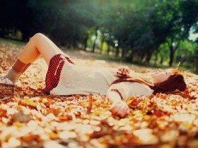 生活的尾巴,青春的记忆——杜海燕随笔摘选