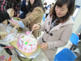 友情同学录:杜海燕