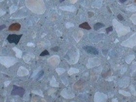 公益意识:使用环保型材料应用于建筑和装饰