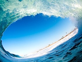 120中方法,改善你的思考力