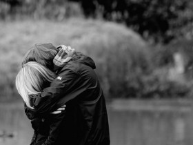 Beautiful picture :You see, so many good time to piece together memories