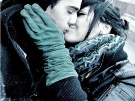 一组欧美LOMO图片- a group of LOMO pictures from European and American