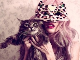 Romantic love quotes, say to your lover at the end of the world