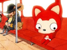 做什么事最浪费时间,莫过于这三件