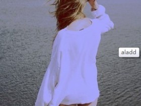 《当白痴男遇到脱线女(一)》——尽享网新小说