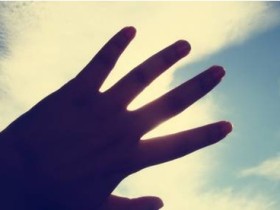 尽享网格言精选:读书贵能疑,疑乃可以启信