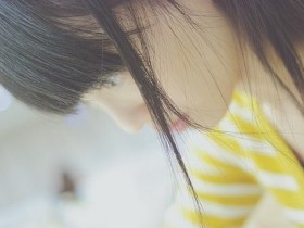 把握自己的方向:十件成功的利器