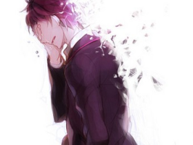 In June, we are flying a dream