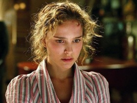 高智商《V字仇杀队》高清在线观看——每周好电影