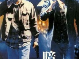 国产高智商电影《暗花》经典——每周好电影