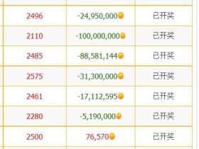 游戏一族要冷静玩游戏,冲动是魔鬼