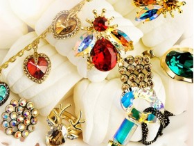 圣诞节礼物,夺取属于你的芳心,到十一后情侣街