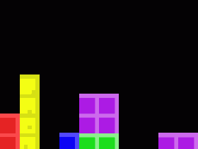 尽享格言月:格言联璧——学问类