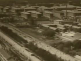 宝藏清单,考古探索发现精品收藏——天下猎奇