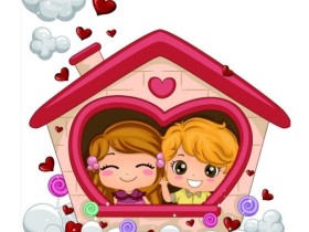 悬赏:邀请PS达人帮忙P几张图——电影推荐类,可长期合作