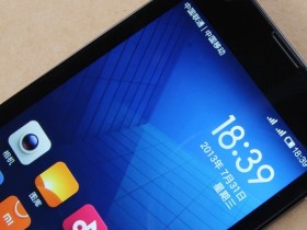 红米手机怎么样,入手玩家经验谈