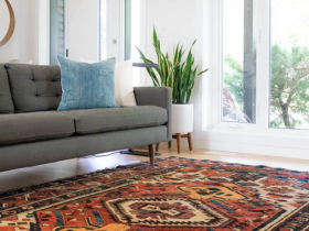 旧衣服   老爱情——杜海燕