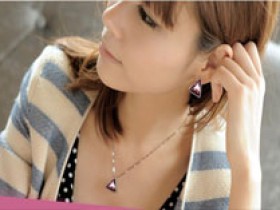 烟台市高校“校园女神”选拔大赛——惊现高校选美大赛