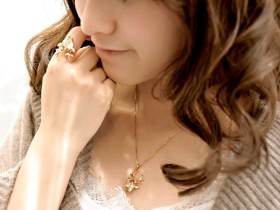 秋季饮食注意——美女减肥的黄金季节