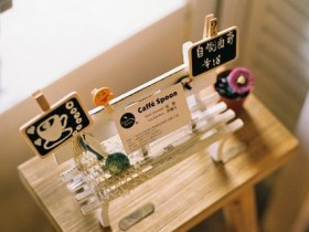 关注健康,关注食品安全!