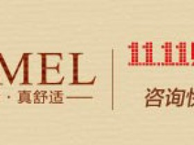 花花公子和美国骆驼哪个牌子的户外鞋好?