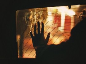 心情不好的时候怎么办——心情不好的时候做什么?