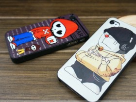 上班族时间作息表——上班族科学的作息规律