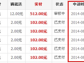 上班族做什么副业好_上班族如何赚外快_业余赚钱方法