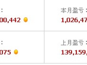 常见模式与高手经验