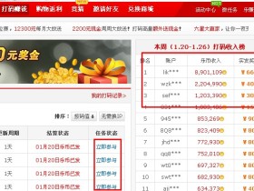 在家上网怎么赚钱_有没有可以在家赚钱的兼职