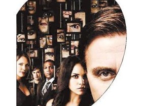 百慕大是第五空间的入口吗?