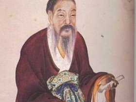 后世贤,师吾俭:不贤,毋为势家所夺——萧何买房的哲学