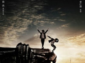 如何看待AA制度——大学生的AA制习惯