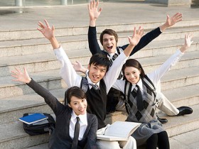 不要让性格拖了你成功的后腿