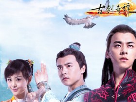 什么游戏适合女生玩_什么游戏女生玩的多——好玩的网游