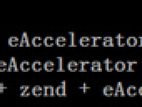 wordpress插件后台502 Bad Gateway nginx解决办法wdcp