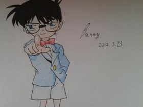 适合上班族的兼职_上班族业余怎么利用电脑赚钱