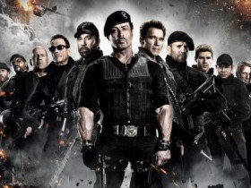 去哪里下载电影_现在在哪里下载电影高清电影