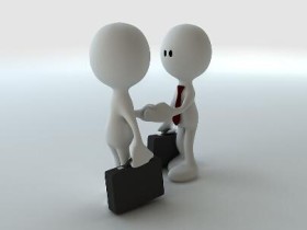 什么是新媒体,如何做好新媒体推广?