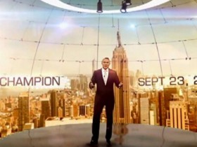 埃博拉病毒—陌生而致命的疫情