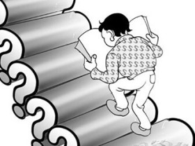 做什么副业赚钱_上班族做什么兼职挣钱